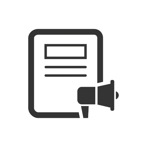 vignette_communique_presse