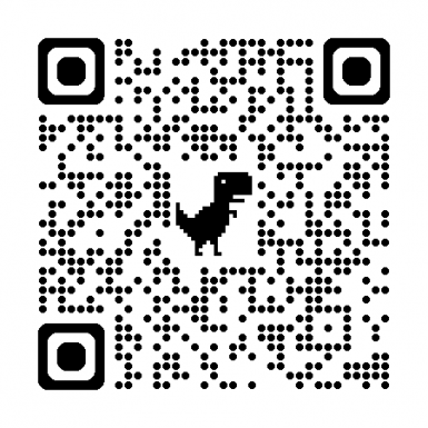 Scanner le QR code Zotero pour accéder à l'ensemble des documents publics du CNPEN