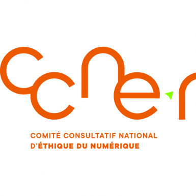 CCNEN logo
