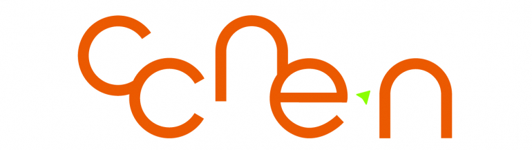 CCNEN-Comité consultatif national d'éthique du numérique - logo