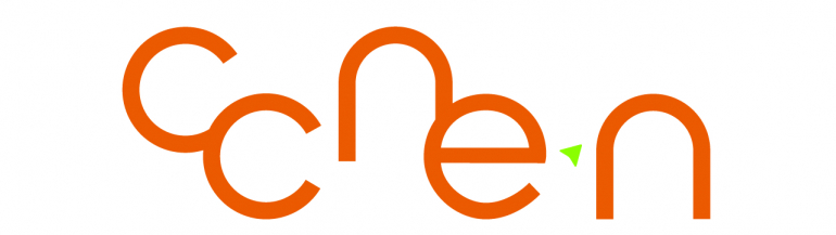 CCNEN logo