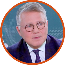 Emmanuel HIRSCH