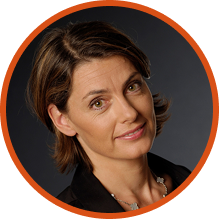 Karine DOGNIN-SAUZE