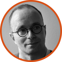 Photo de Alexei GRINBAUM