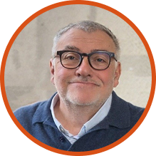 Photo de Jean-Luc SAURON