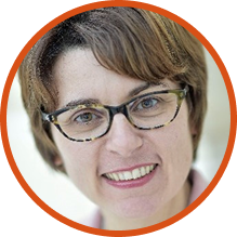 Claire LEVALLOIS-BARTH