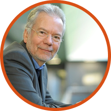 claude kirchner