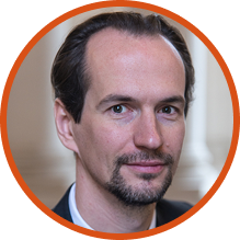 David GRUSON