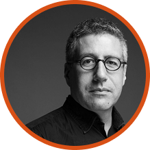 Gilles DOWEK